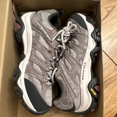 Merrell moab women s - merrell, 3