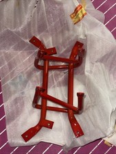 Suzuki Oem Nos FS 50 1980