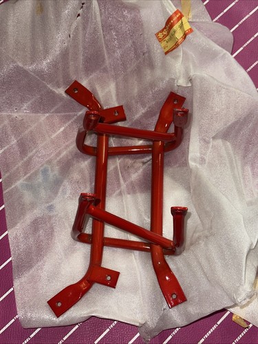 Suzuki oem nos 1980 - 50,