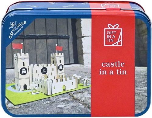Apples pears castle gift - to, pears®