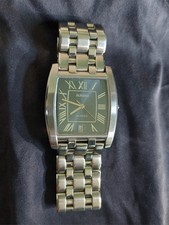 Rado Florence Men's Watch