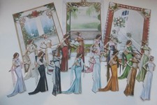 Debbie Moore  Die Cut* ART