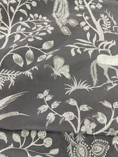 Jane Churchill Calisa Slate