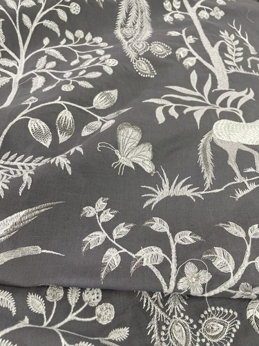 Jane churchill calisa slate - calisa,
