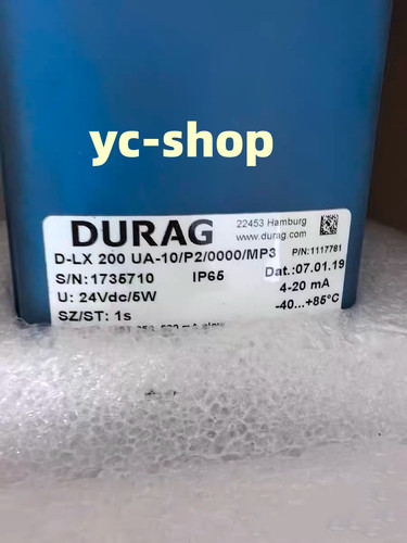 New 200 p2 0000 - d-lx,