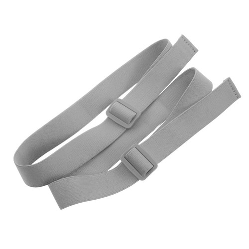 Pcs sports glasses - 2,