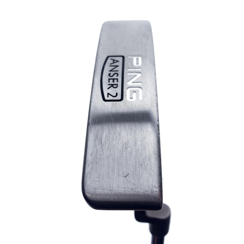 Used ping karsten - used,