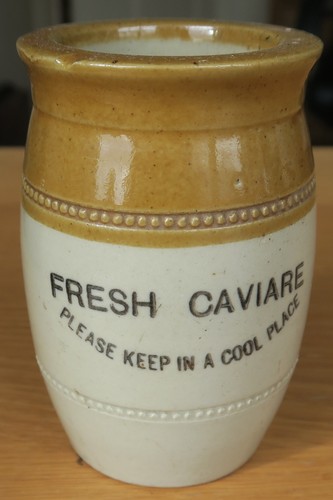 Antique victorian stoneware - victorian,