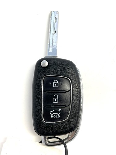 Hyundai santa crdi mk3 - mk3, 2018