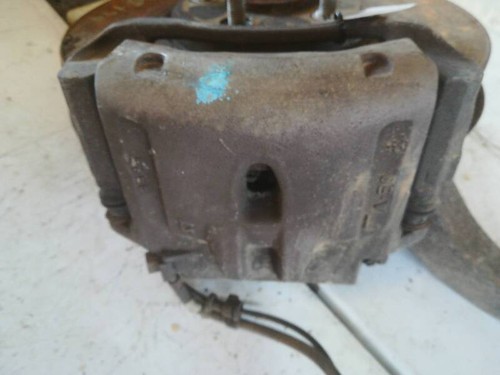Jlm20928 368074 brake caliper - jlm20928,