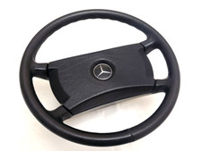 Mercedes W126 W124 R129 SL