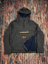 Men's Napapijri Rainforest