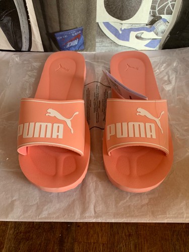 Puma purecat sliders size - puma, 2.0