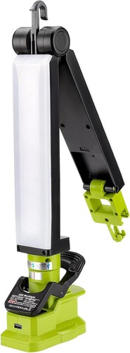 30w led work light - led,