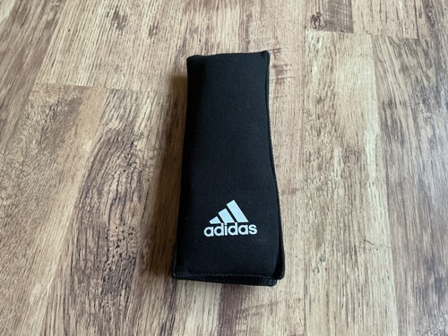 Adidas f50 elite football - f50,