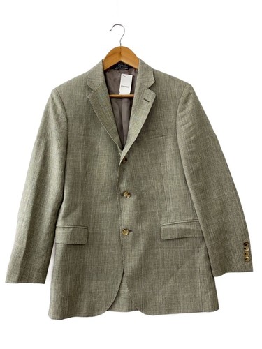 Polo ralph lauren tailored - polo,