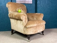 A FINE AND CHARMING ANTIQUE