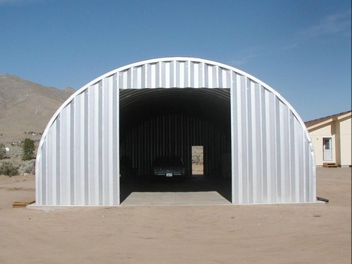 25x30x14 durospan steel - durospan,