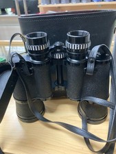 BOOTS ADMIRAL MADE IN JAPAN