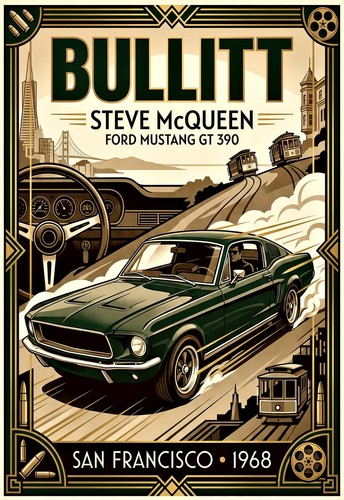 Classic movie cinema film - classic,