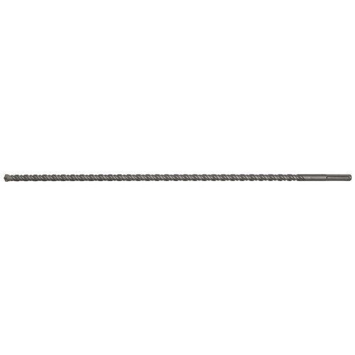 Sealey sds max drill - max, �22