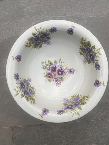 Ironstone staffordshire - ironstone,