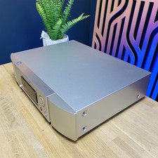 Marantz NA7004 HiFi Separate Network Audio Player w/ Remote inc Warranty