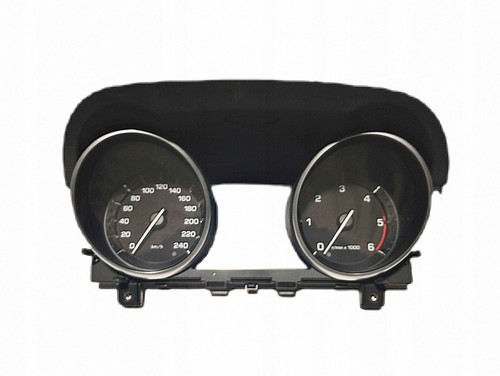 Land rover watch - land,