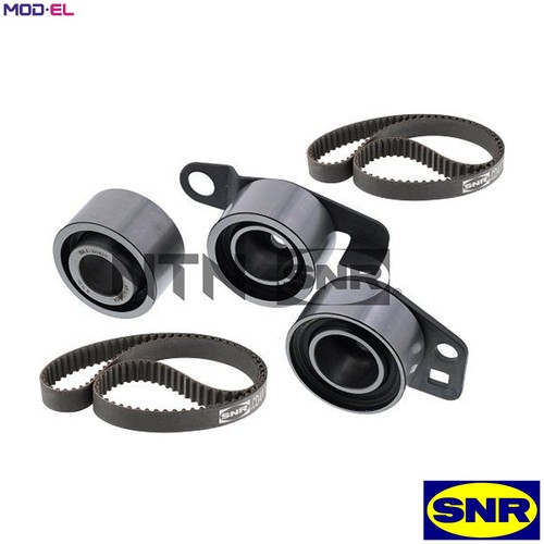 Timing belt kit kd461 for - belt, kd461.06