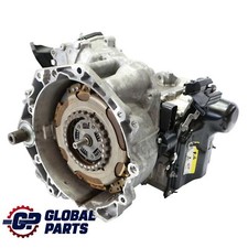 Audi Q2 GA 1.5 TFSI DXDB