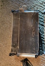 Vauxhall Corsa D 1.3 CDTi