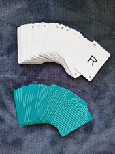 Bundle of 95 Vintage Letter