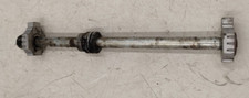 Rear Wheel Axle - KTM DUKE 125