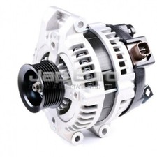 For Honda Step Wagon RG