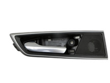 Door Handle shell inner Left