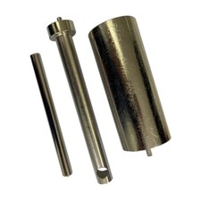 Crosswater (Ultra, Hudson Reed, Bath Store) Shower Cartridge Removal Tool - SC51