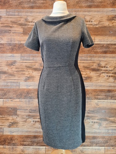Sainsburys grey black color - grey,