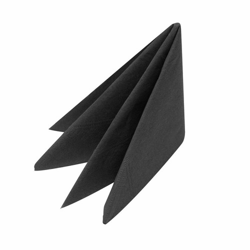 Napkins 33cm 40cm 2ply - napkins,