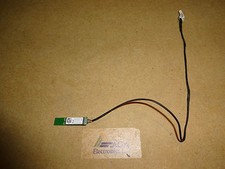 HP Compaq 610, 615 Laptop