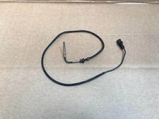 VAUXHALL ZAFIRA B 08-14 1.7 CDTI EXHAUST TEMP LAMDA SENSOR POSITION 2 55566631