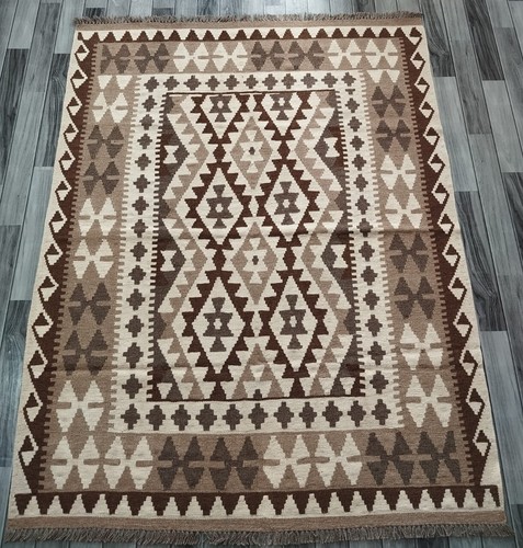 Natural handmade - natural,