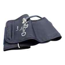 Extra Large Blood Pressure