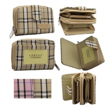 Ladies Women Girl Designer