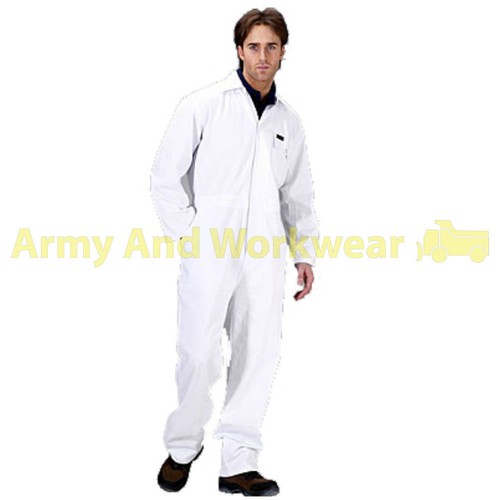 Adults coverall overalls - coverall,