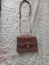 Womens bags - womens,