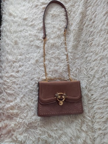 Womens bags - womens,