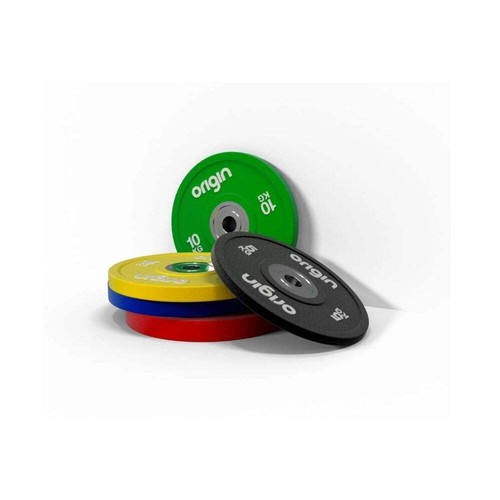 Origin fitness urethane - origin,