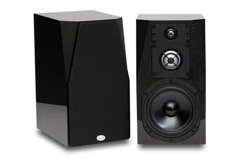 Nht carbon high quality - c3,