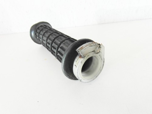 Grip sleeve throttle - , /