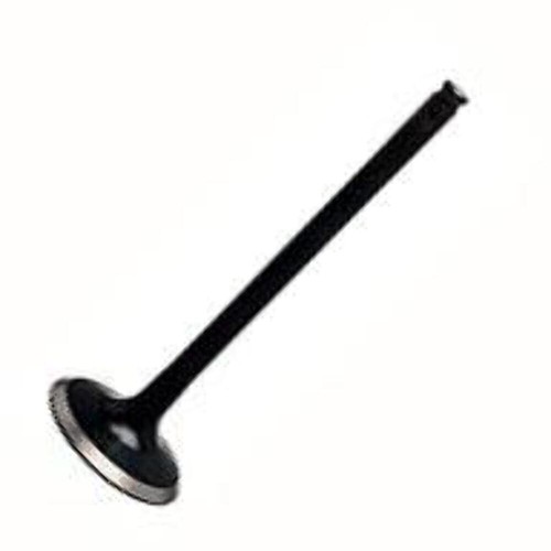 Valve intake crf150r - intake, 07-15